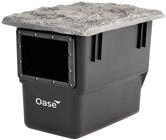 Oase 57137 Einbau-Oberfl&auml;chenabsauger BioSys Skimmer Plus, geeignet f&uuml;r max. 50m&sup2;,