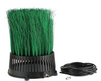 OASE 50290 Teichbel&uuml;fter OxyTex 1000, Teichbel&uuml;ftung, Sauerstoffversorgung,