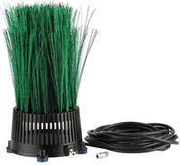 OASE 50443 Teichbel&uuml;fter OxyTex 400, Teichbel&uuml;ftung, Sauerstoffversorgung,