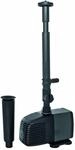 Heissner SMARTLINE Teichpumpenset 600 l/h Indoor (HSP600-i)