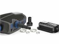 Oase AquaMax Eco Premium 12000/12 V Filter- und Bachlaufpumpe
