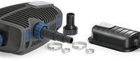 Oase AquaMax Eco Premium 12000/12 V Filter- und Bachlaufpumpe