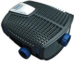 Oase AquaMax Eco Twin 30000