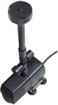 Ubbink Springbrunnenpumpe Teichpumpe Pumpe Wasserspielpumpe Xtra 400 1351947