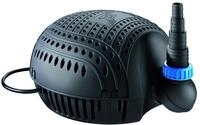 Osaga 8100 ECO Teich- und Bachlaufpumpe