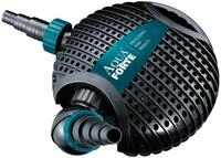 AquaForte O-8.500 Teichpumpe, 95 Watt, max. F&ouml;rdermenge 8.2 m3 pro Stunde, maximale