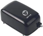 velda VT Air Pump Set AP-50