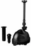 Ubbink Springbrunnenpumpe Teichpumpe Wasserspiel Pumpe Elimax 1500 1351302
