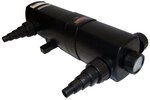 Mauk UV-C Lichtfilter 36W 6000l/h