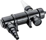 Heissner Smartline UVC-Teichkl&auml;rer 11 W