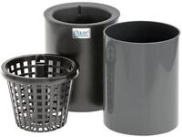 Oase AquaSkim Gravity 51237 Fl&auml;chenskimmer