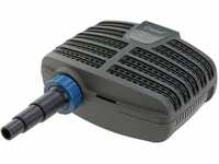 OASE 51104 Filter- und Bachlaufpumpe AquaMax Eco Classic 14500, 13600 l/h