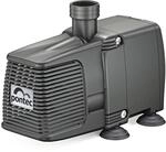 Pontec 57511 PondoCompact 5000 - Outdoor-Statuenbrunnenpumpe / kompakte Brunnenpumpe