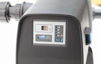 Oase Bitron Eco 120 W
