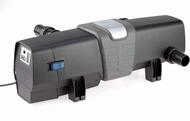 Oase Bitron Eco 240 W