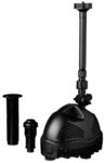 Ubbink 1351311 Elimax 2000 Fonteinpomp - 35W - 2200 l/h