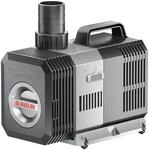 SunSun CTP-2800 SuperECO Teichpumpe 3000 l/h / 10 W, energiesparende Filterpumpe,
