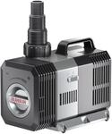 SunSun CTP-14000 SuperECO Teichpumpe 14.000 l/h / 120 W, energiesparende Filterpumpe,