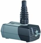 Heissner Aqua Stark Multifunktionspumpe 200-700 l/h
