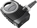 SunSun NEO-8000 SuperECO Teichpumpe 8000 l/h / 70 W, energiesparende Filterpumpe,