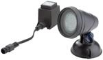 Oase 50527 LunAqua Classic LED Set 1 - LED-Scheinwerfer f&uuml;r Gartenbeleuchtung und