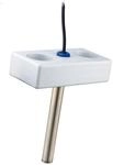 Schego 592 Teichheizer/Titan 200 Watt