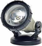 Heissner Teich- und Gartenlicht, 3er-LED-Set