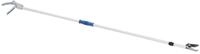 Oase FlexiCut 2 in 1, 166 cm - Teichschere, optimal f&uuml;r Pflanzen und kleinere &Auml;ste