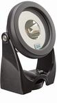 Oase LunAqua Power LED W