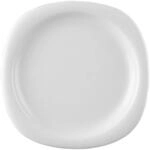 Rosenthal 17000-800001-10226 Suomi - Speiseteller/Essteller - &Oslash; 26 cm -...
