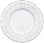 Villeroy & Boch Gray Pearl Brotteller