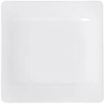 Villeroy & Boch Modern Grace Gourmetteller 31 cm