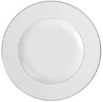 Villeroy & Boch Anmut Platinum No.1 Brotteller 16 cm
