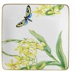 Villeroy & Boch Amazonia Fr&uuml;hst&uuml;cksteller 23 x 23 cm