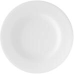 Villeroy & Boch Anmut Speiseteller 27 cm