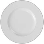 Villeroy & Boch Anmut Platinum No.1 Speiseteller 27 cm