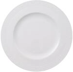 Villeroy & Boch White Pearl Speiseteller