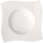 Villeroy & Boch New Wave Suppenteller 24 cm