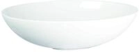 ASA ATABLE Suppenteller D.21,5 cm, H&ouml;he6 cm