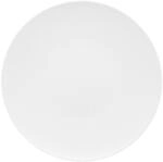 Thomas Loft by Rosenthal Wei&szlig; Speiseteller 28 cm, Wit