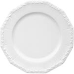Rosenthal 10430-800001-10261 Maria Platzteller 31 cm, wei&szlig;