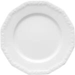 Rosenthal 10430-800001-10226 Maria Speiseteller 26 cm, wei&szlig;