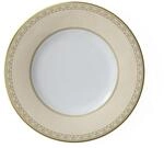 Villeroy & Boch, Porzellan