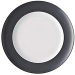 Thomas Sunny Day Grey Fr&uuml;hst&uuml;cksteller 22 cm