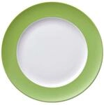Thomas Sunny Day Apple Green Fr&uuml;hst&uuml;cksteller 22 cm