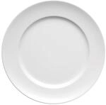 Thomas 10850-800001-10227 Sunny Day Weiss Speiseteller 27 cm, Wei&szlig;