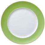 Thomas Sunny Day Apple Green Speiseteller 27 cm