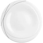 Seltmann Weiden 1.692271 Speiseteller 28 cm, Trio Highline