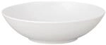Rosenthal TAC Gropius Weiss Suppenteller 20 cm
