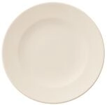 Villeroy & Boch For Me Brotteller